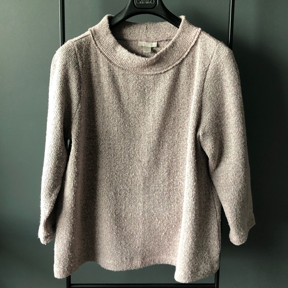 Loft Outlet sweater
